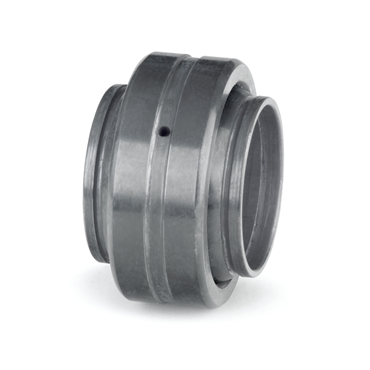 Bearings LimitedGEM 25ES 2RS  TTN